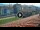 Webcam in Firenze, 0.6 km