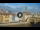 Webcam in Florencia, 50.4 km