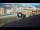 Webcam in Florence, 4.3 mi away