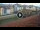 Webcam in Florenz, 0.7 km entfernt