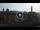 Webcam in Florence, 0.7 mi away