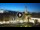Webcam in Florence, 0.7 mi away