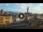 Webcam in Florence, 0.3 mi away