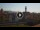 Webcam in Firenze, 0.5 km