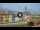 Webcam in Florence, 0.1 mi away