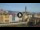Webcam in Florencia, 0.5 km