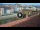 Webcam in Florenz, 50.4 km entfernt