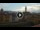 Webcam in Firenze, 0.6 km