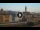 Webcam in Florenz, 29.5 km entfernt