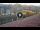 Webcam in Florence, 0.6 mi away
