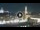 Webcam in Florenz, 0.5 km entfernt