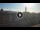 Webcam in Firenze, 0.5 km
