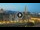 Webcam in Florence, 11.4 mi away