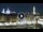 Webcam in Florence, 0.7 mi away