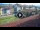 Webcam in Florence, 0.7 mi away