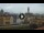 Webcam in Florence, 0.7 mi away