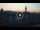Webcam in Florenz, 23.8 km entfernt