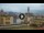 Webcam in Firenze, 0.6 km