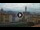 Webcam in Florence, 0.5 mi away