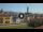 Webcam in Florence, 16 mi away