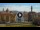 Webcam in Florence, 3.5 mi away