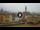 Webcam in Florence, 0.2 mi away