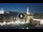 Webcam in Firenze, 23.8 km