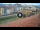Webcam in Florence, 0.7 mi away