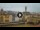 Webcam in Florence, 19.4 mi away