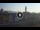 Webcam in Firenze, 0.6 km