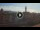 Webcam in Firenze, 0.5 km