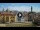 Webcam in Firenze, 23.8 km