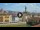 Webcam in Firenze, 1.2 km