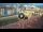 Webcam in Florence, 0.7 mi away