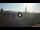 Webcam in Firenze, 0.7 km