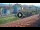 Webcam in Florenz, 0.6 km entfernt