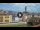 Webcam in Firenze, 11.3 km