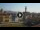 Webcam in Florenz, 0.7 km entfernt