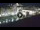 Webcam in Firenze, 23.8 km