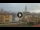 Webcam in Florenz, 33.9 km entfernt