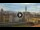 Webcam in Firenze, 0.6 km
