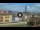 Webcam in Florence, 1 km
