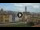 Webcam in Florence, 0.5 km