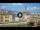 Webcam in Florence, 21.3 km
