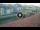 Webcam in Florence, 9.2 mi away