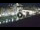 Webcam in Firenze, 0.7 km