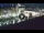 Webcam in Florence, 0.7 mi away