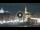 Webcam in Firenze, 50.4 km