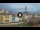 Webcam in Florence, 0.2 mi away