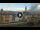 Webcam in Firenze, 11.3 km